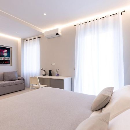 Koala House Bed & Breakfast Rome Bagian luar foto
