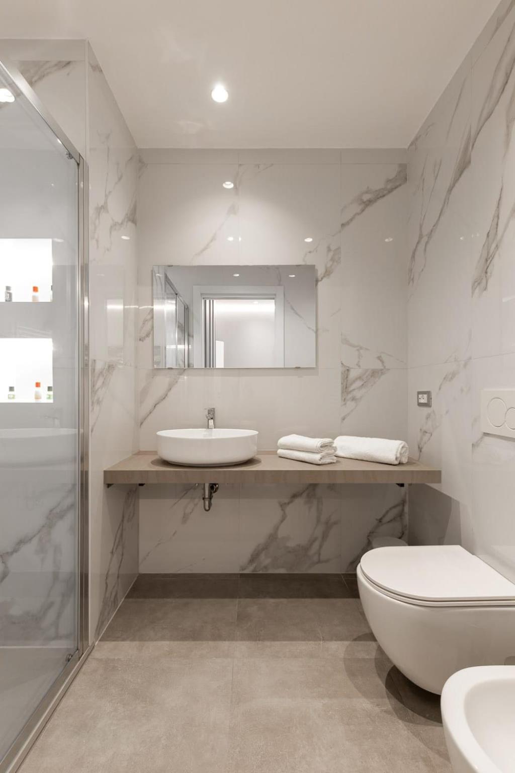 Koala House Bed & Breakfast Rome Bagian luar foto