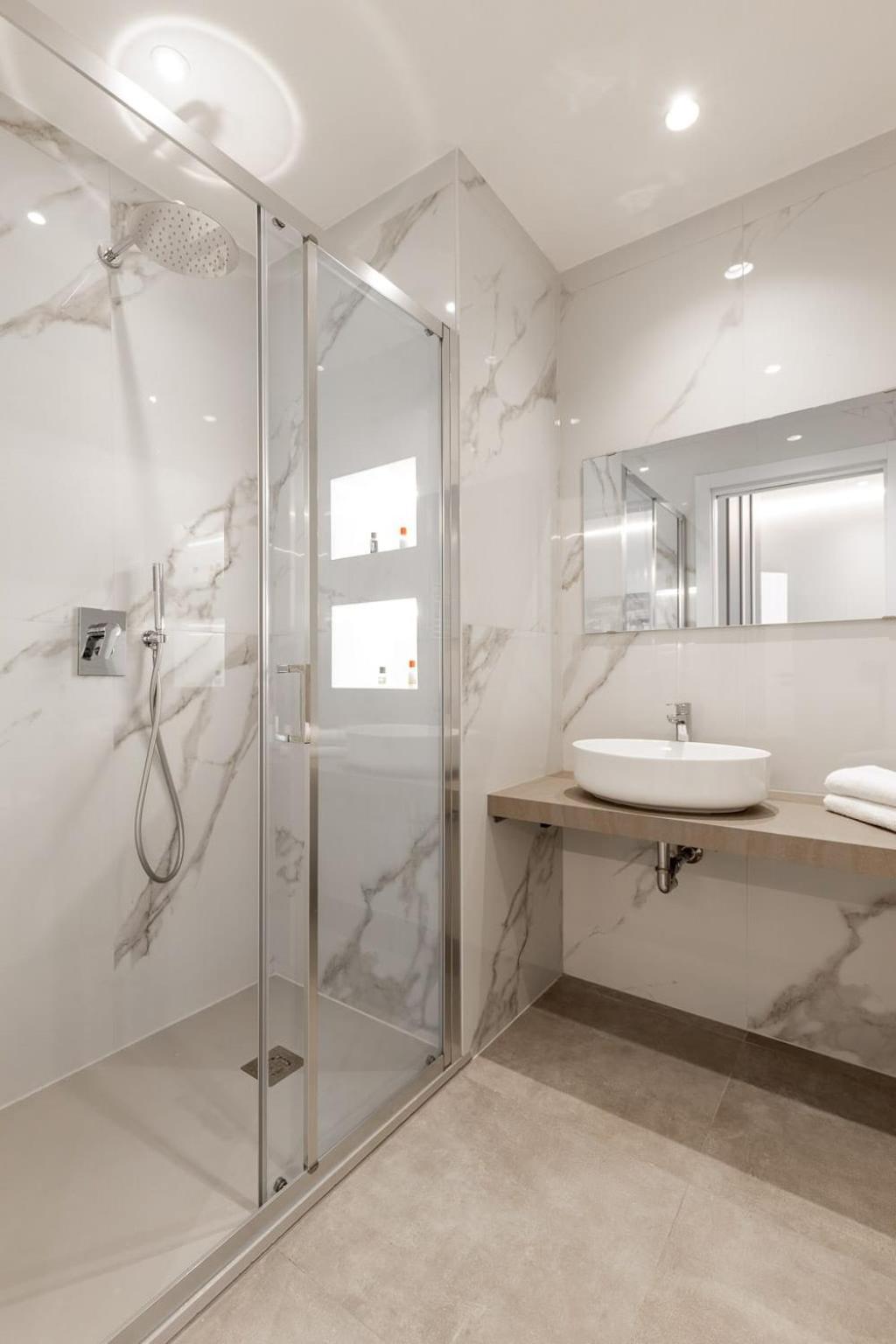 Koala House Bed & Breakfast Rome Bagian luar foto