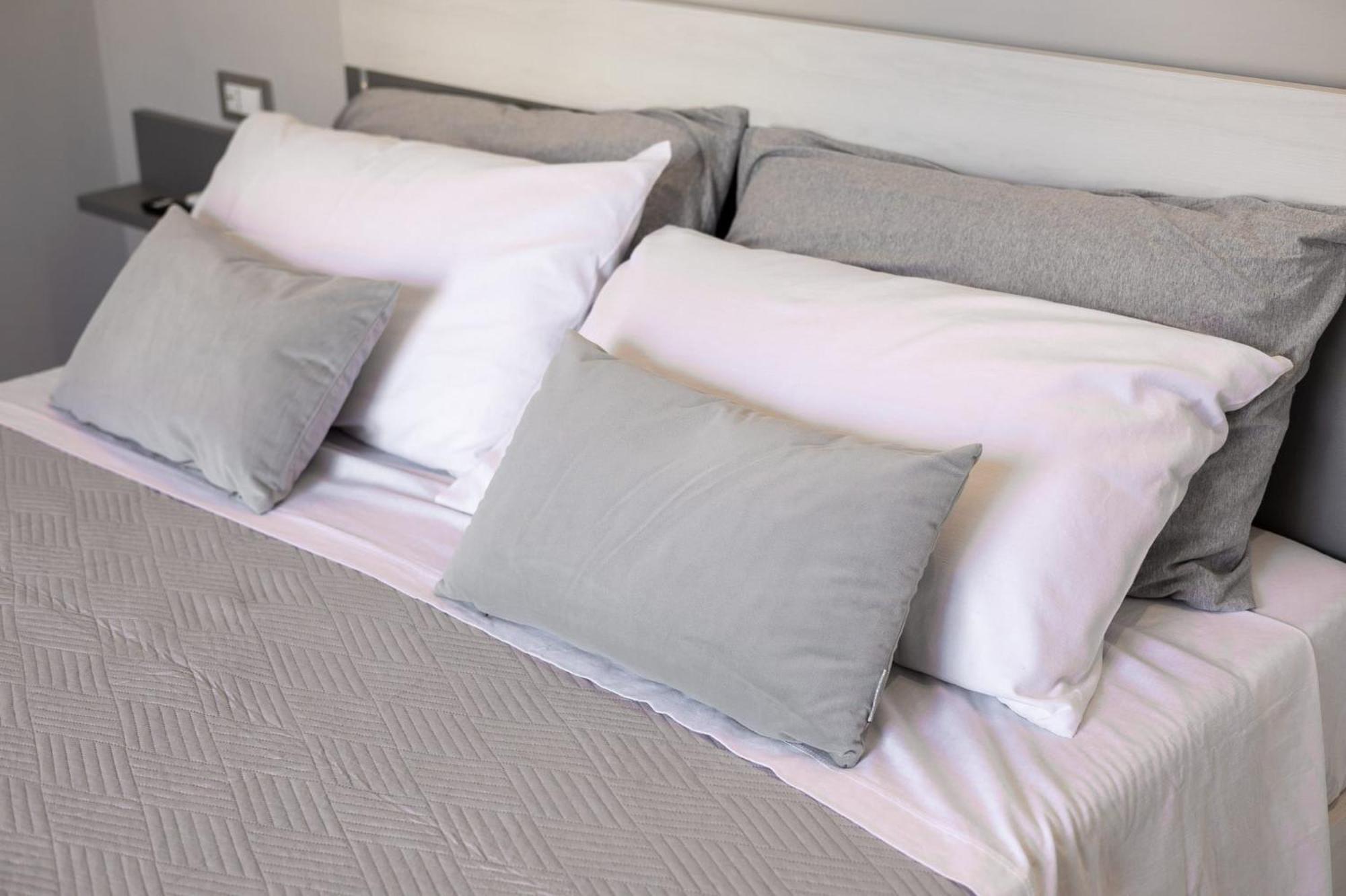 Koala House Bed & Breakfast Rome Bagian luar foto