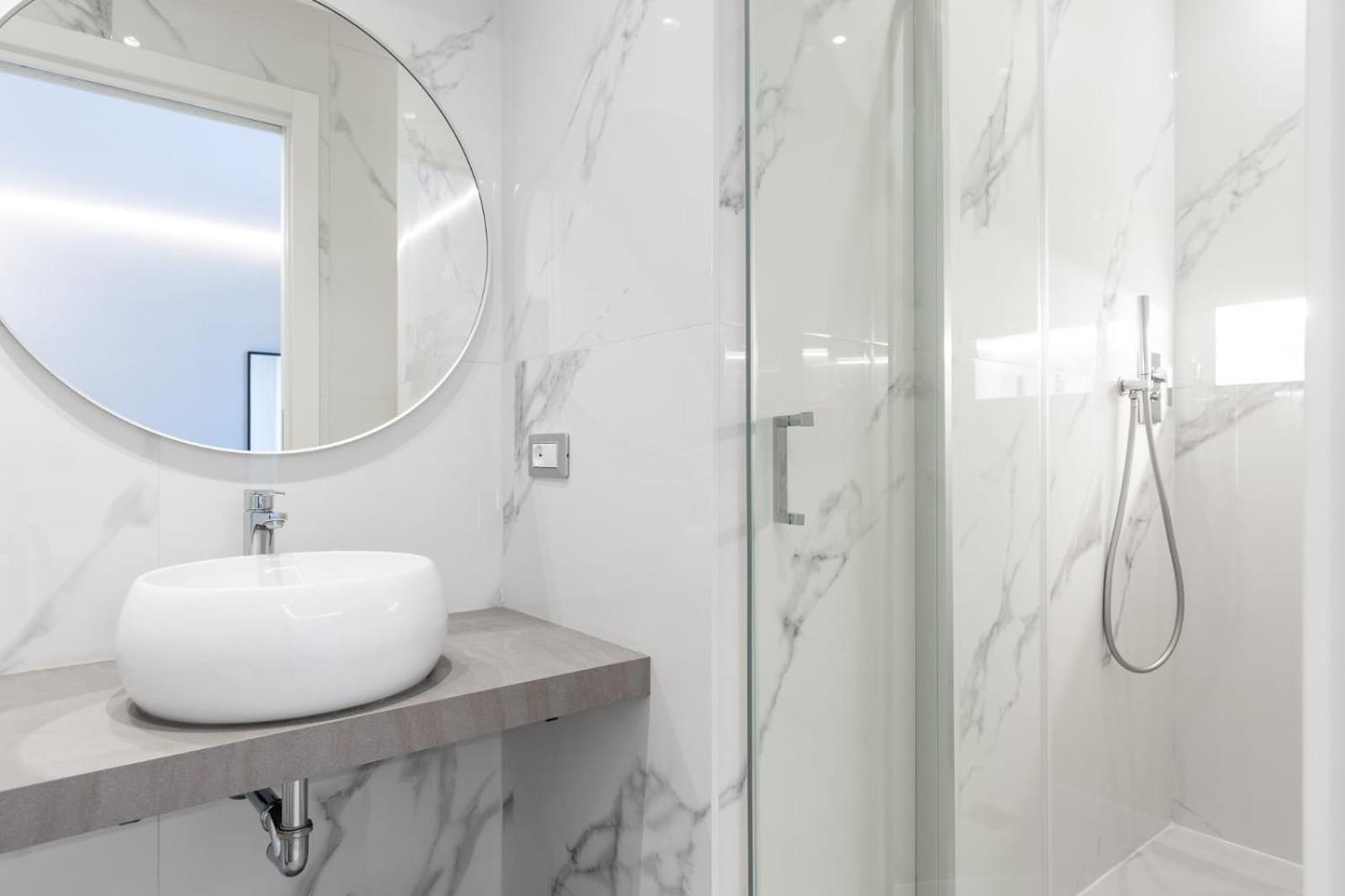 Koala House Bed & Breakfast Rome Bagian luar foto